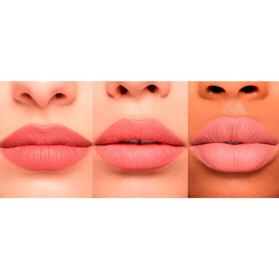 LIP LINER ROSEWOOD